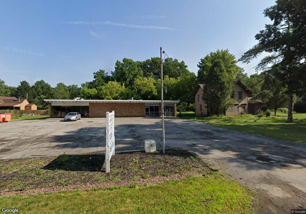 25218 Sprague Rd, Olmsted Falls, OH 44138 - photo 1