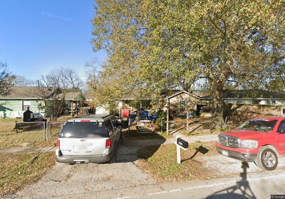 3205 Cromwell St, Houston, TX 77093 - photo 1
