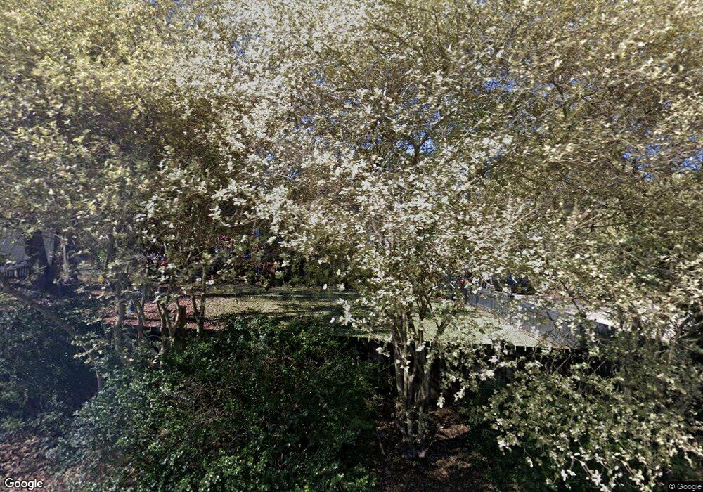 1735 Doefield St, Canton, GA 30115 - photo 1