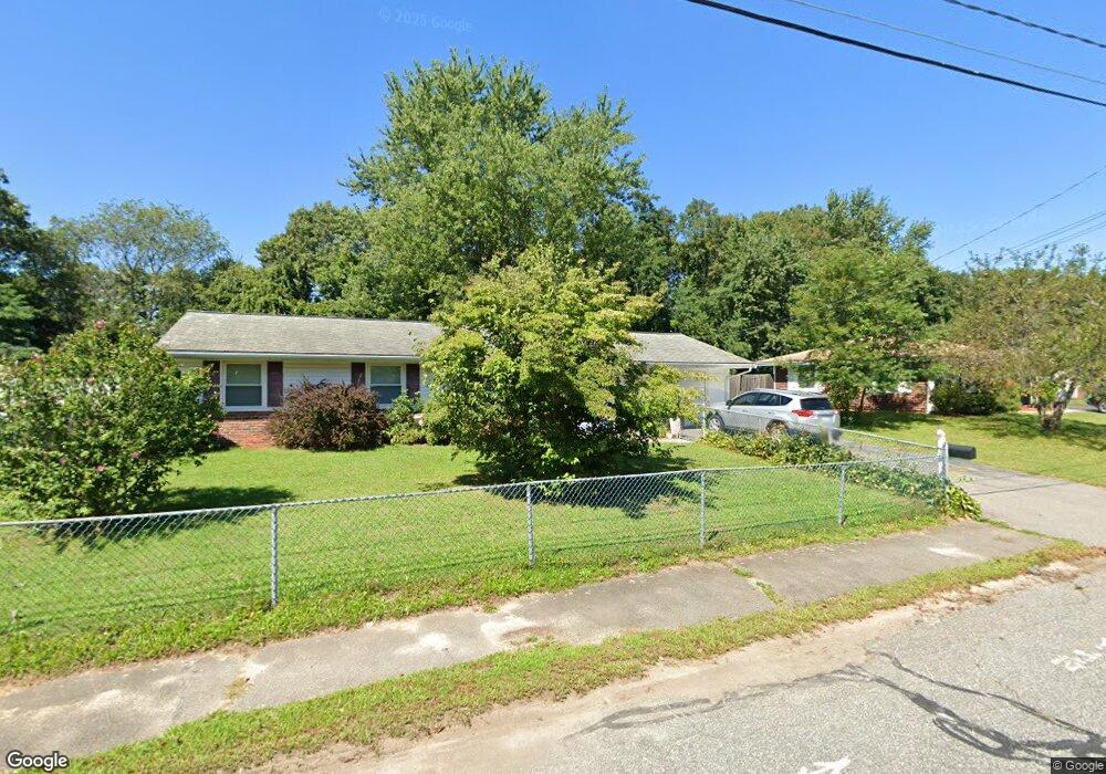 205 Ruthellen Rd, Bellingham, MA 02019 - photo 1