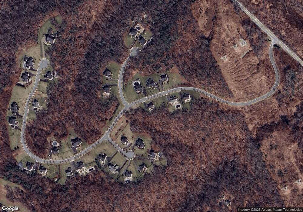 2407 Pebblebrook Ct, Davidsonville, MD 21035 - photo 1