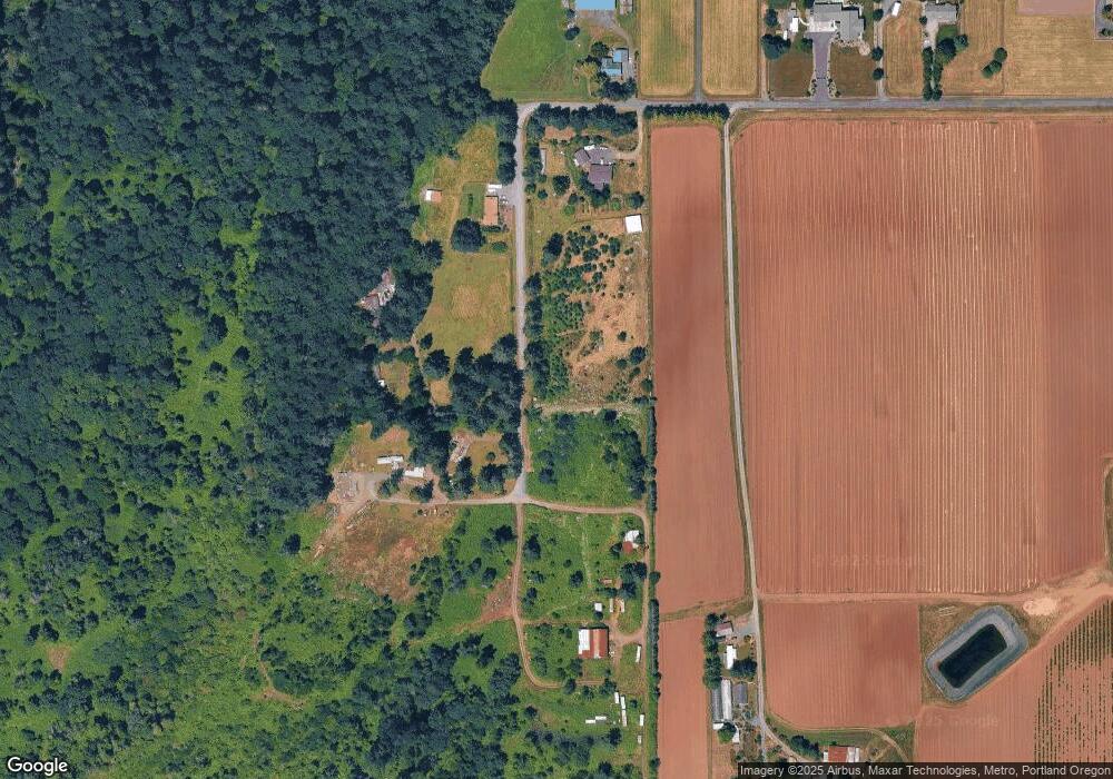 25700 SE Rebman Rd, Boring, OR 97009 - photo 1