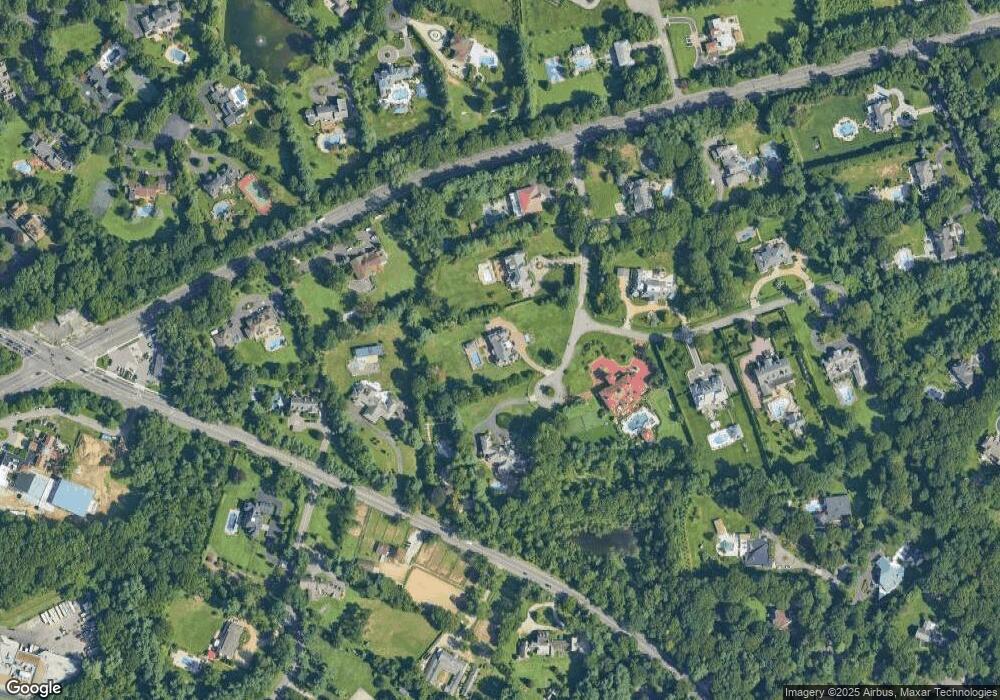 12 Quail Path, Glen Head, NY 11545 - photo 1