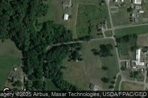 3370 Township Road 247, de Graff, OH 43318