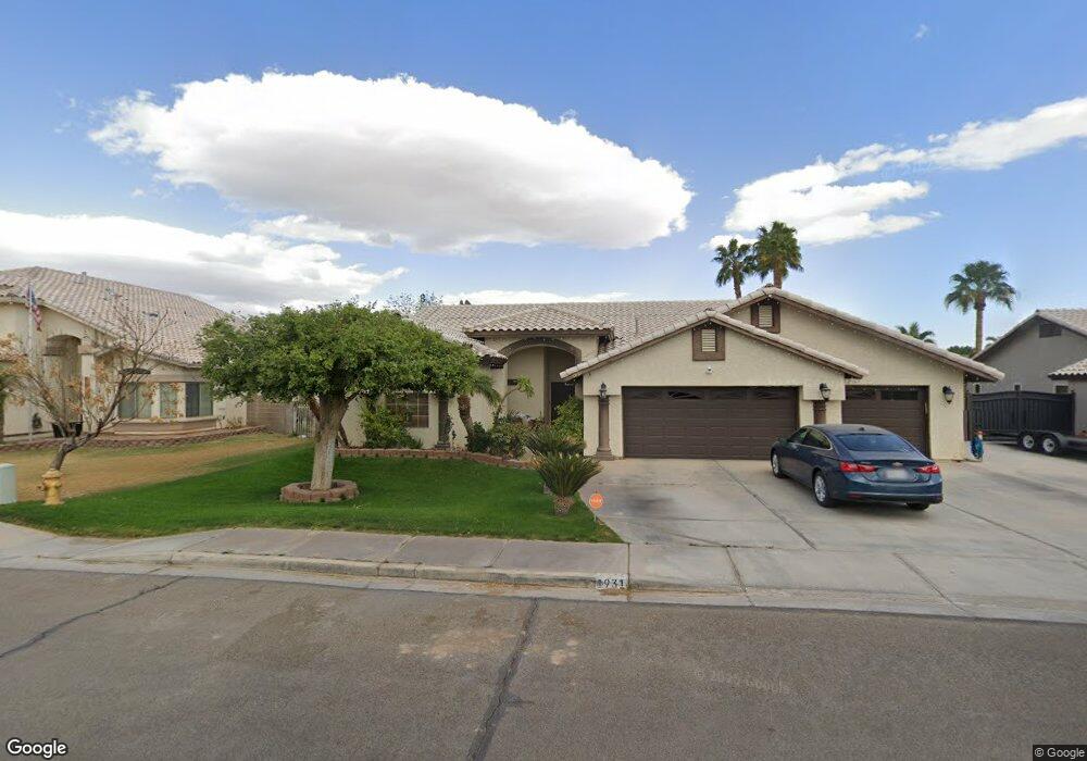 1931 S 39th Dr unit 1, Yuma, AZ 85364 - photo 1