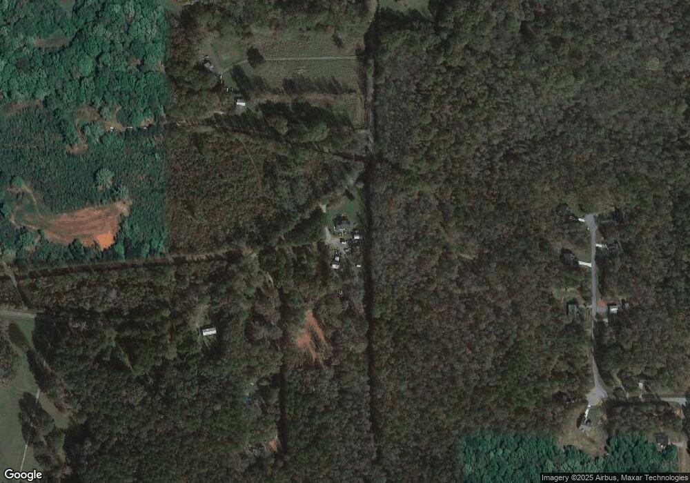 1790 Garner Rd, Gay, GA 30218 - photo 1