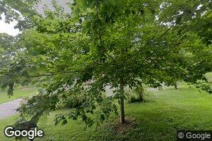 190 Deerpath Rd, Algonquin, IL 60102