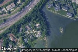 27 Cobb Island Dr, Greenwich, NY 06830