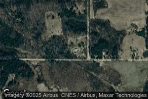 15810 19 Mile Rd, Tustin, MI 49688