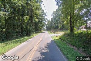 000 Mark Foster Rd, Talking Rock, GA 30175