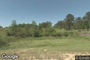 2261 Tinker Rd, Lisman, AL 36912