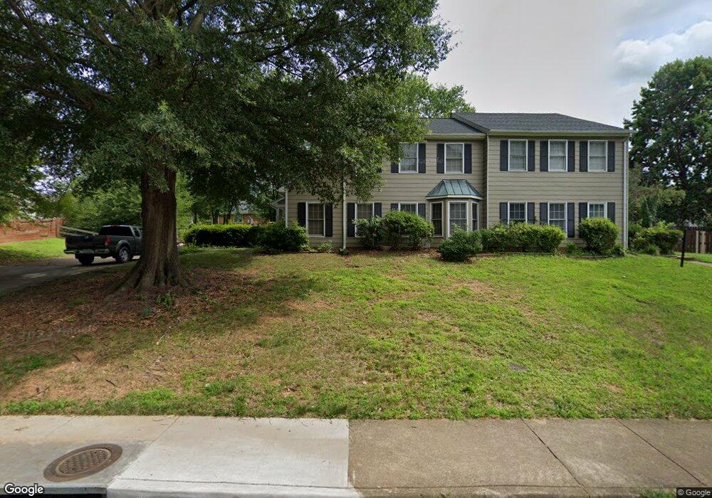 360 Westfield Rd, Charlottesville, VA 22901 - photo 1