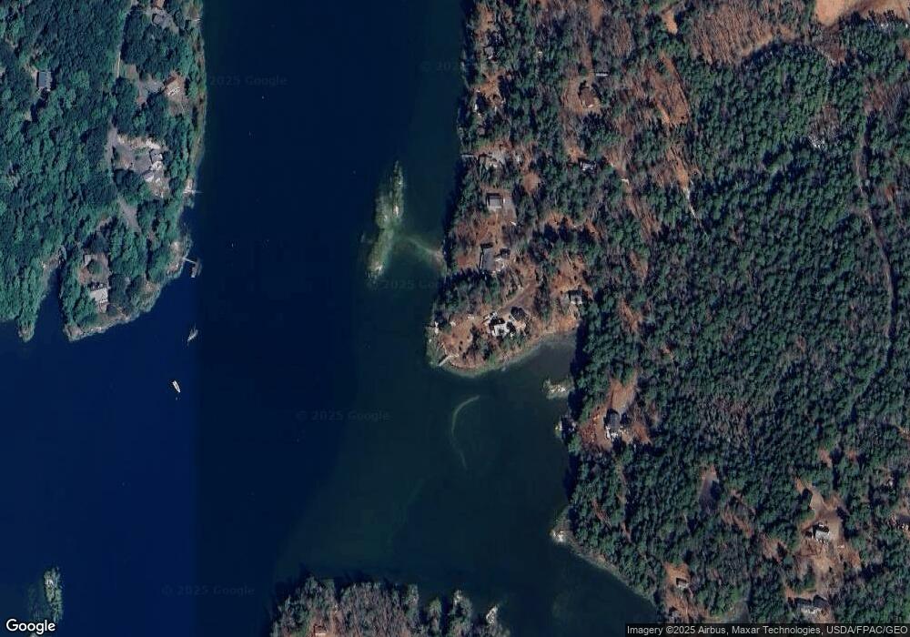 188 Quaker Point Rd, West Bath, ME 04530 - photo 1