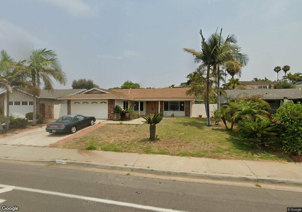 1720 Tamarack Ave, Carlsbad, CA 92008 - photo 1