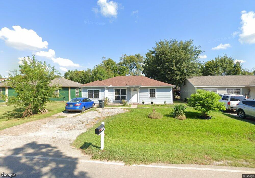 3005 Cedar Hill Ln, Houston, TX 77093 - photo 1