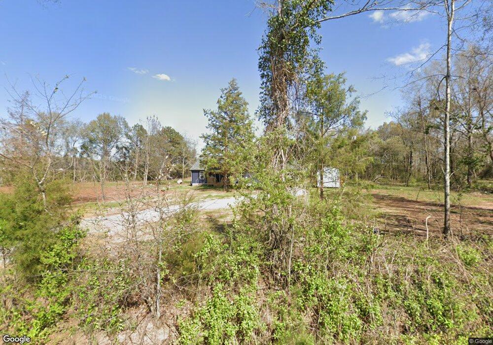 255 Charles Smith Rd, Byron, GA 31008 - photo 1