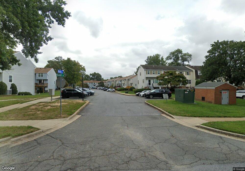 2216 Notely Ln, Crofton, MD 21114 - photo 1