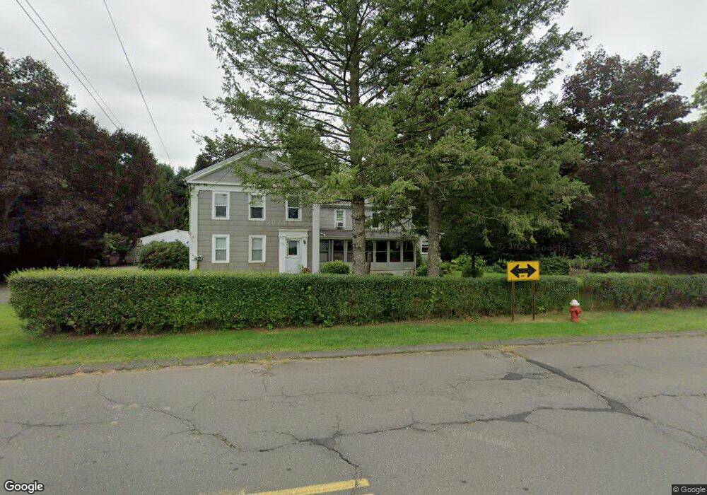 140 Spruce Brook Rd, Berlin, CT 06037 - photo 1