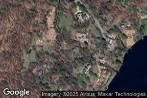 12 Patterson Brook Rd, Tuxedo Park, NY 10987