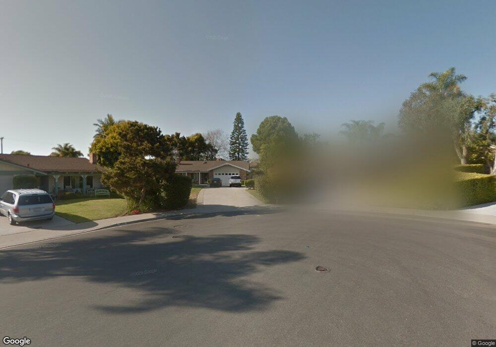 3965 Scott Dr, Carlsbad, CA 92008 - photo 1