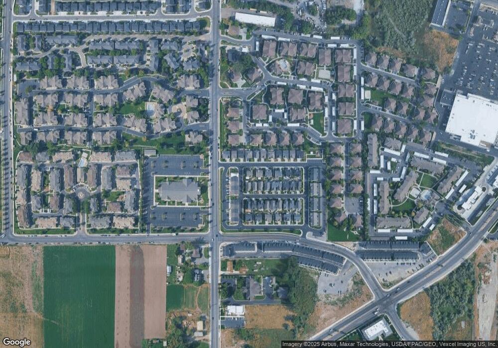 1267 W 20 S unit 17, Pleasant Grove, UT 84062 - photo 1