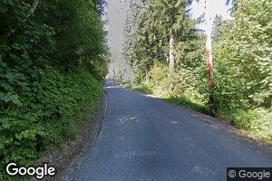 0 Oneil Rd Unit 22037, Morton, WA 98356