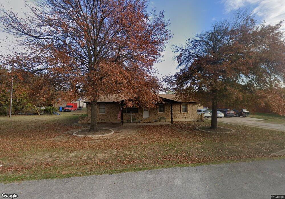 605 Brewer Rd, Southlake, TX 76092 - photo 1