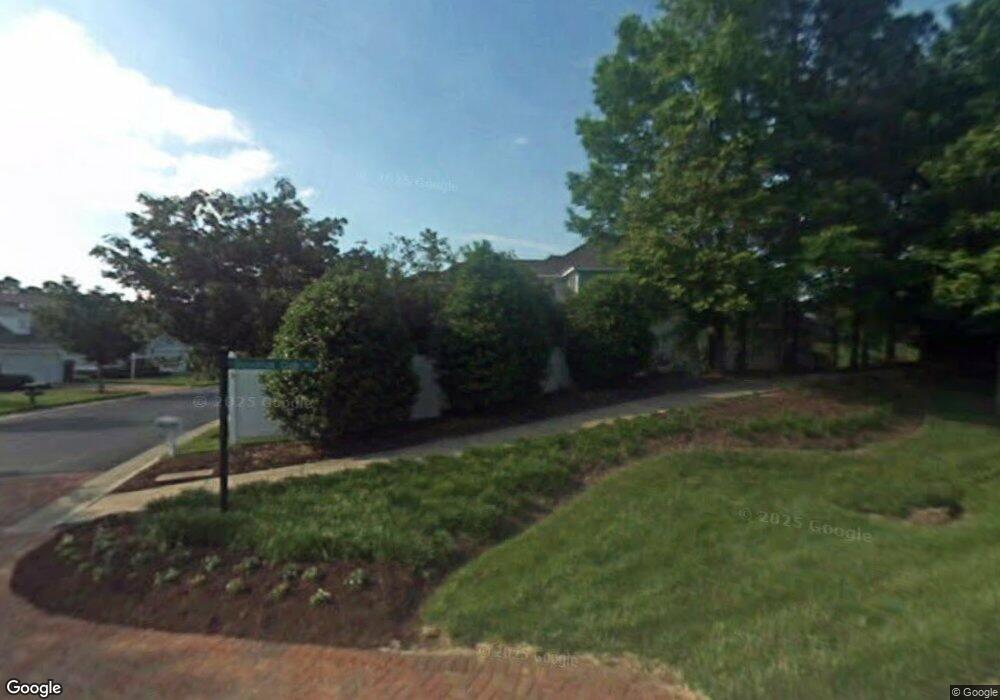 10933 Dominion Fairways Ln unit 18, Glen Allen, VA 23059 - photo 1