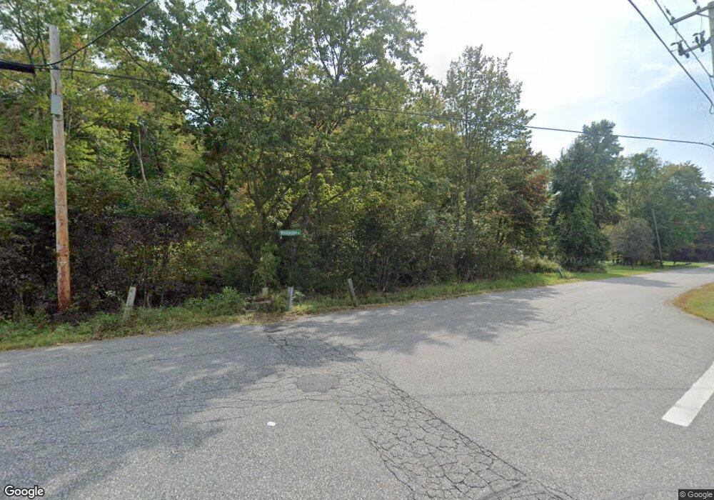 42 Washington Rd, Brimfield, MA 01010 - photo 1