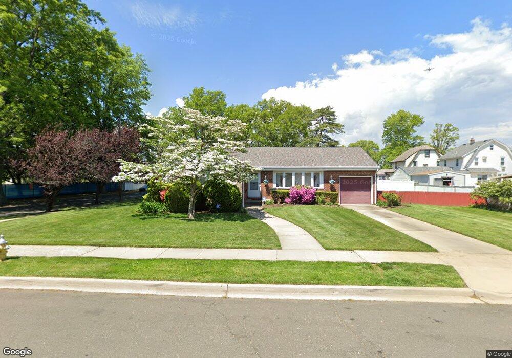 1120 Concord St, Franklin Square, NY 11010 - photo 1