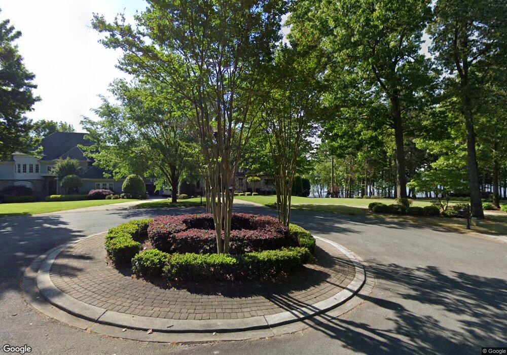 15510 Fishermans Rest Ct unit 623, Cornelius, NC 28031 - photo 1