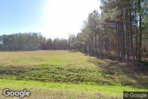 2265 Herring Run Rd, Blounts Creek, NC 27814