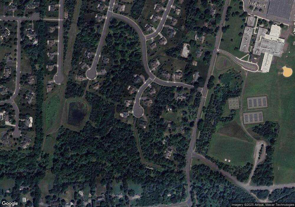 11 Riley Ct, Skillman, NJ 08558 - photo 1