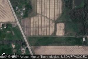 16507 Tavern Rd, Burton, OH 44021