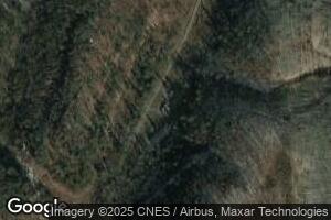 72 Johns Run Rd, Bartow, WV 24920