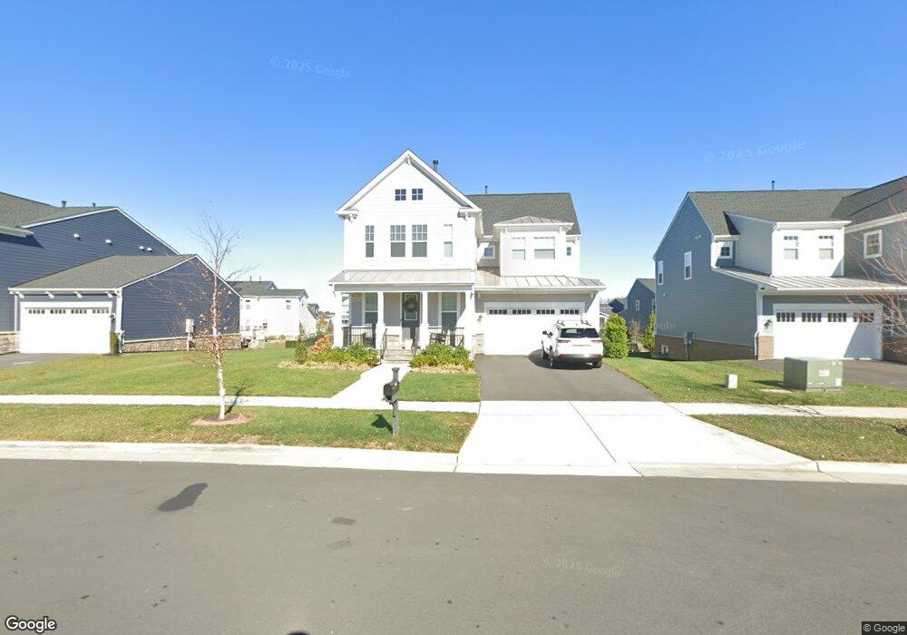 1203 Athena Dr SE, Leesburg, VA 20175 - photo 1