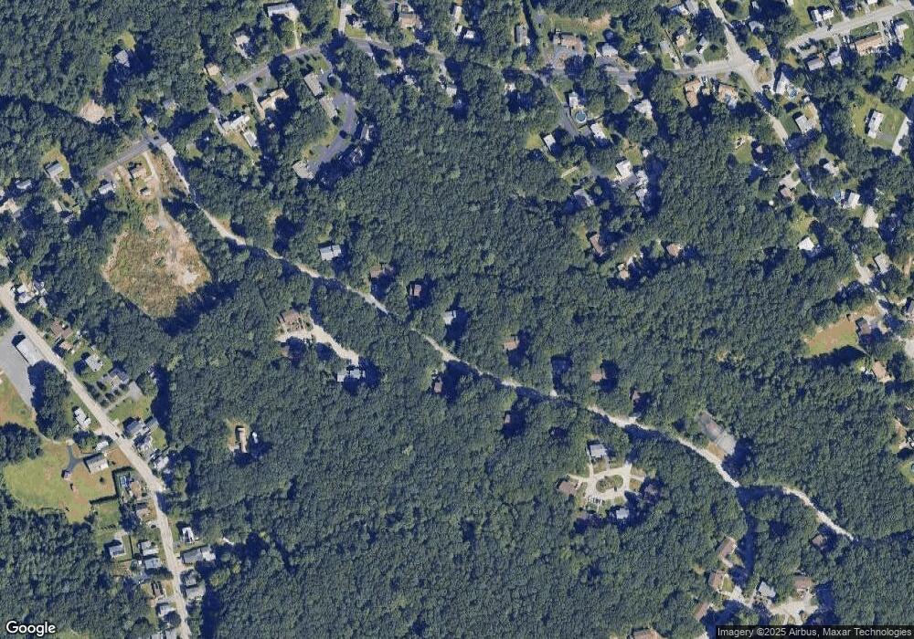 16 - C Pheasant Run unit 27, Smithfield, RI 02917 - photo 1