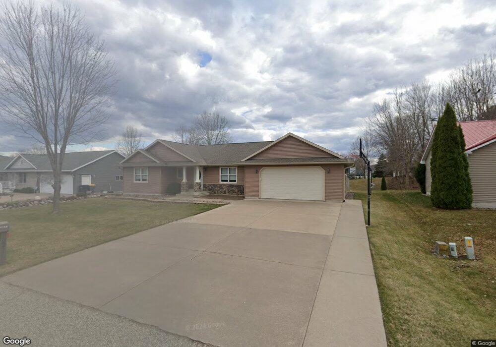 23971 9th St, Trempealeau, WI 54661 - photo 1