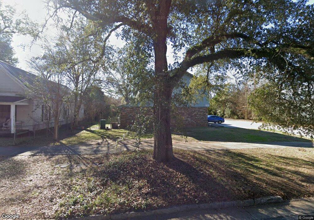 214 W 1st Ave, Albany, GA 31701 - photo 1