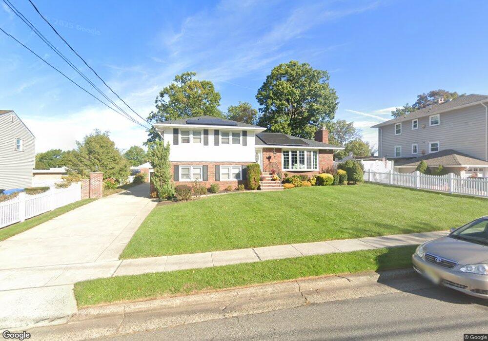 60 Murdock St, Fords, NJ 08863 - photo 1