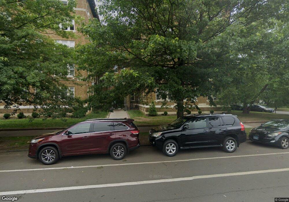 66 Norton St unit 58, New Haven, CT 06511 - photo 1