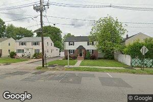 575 Boulevard, Hasbrouck Heights, NJ 07604