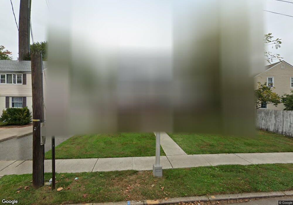 575 Boulevard unit 2nd Fl, Hasbrouck Heights, NJ 07604 - photo 1