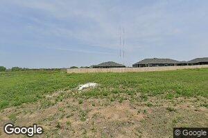 7600 Vera Dr, Lincoln, NE 68516