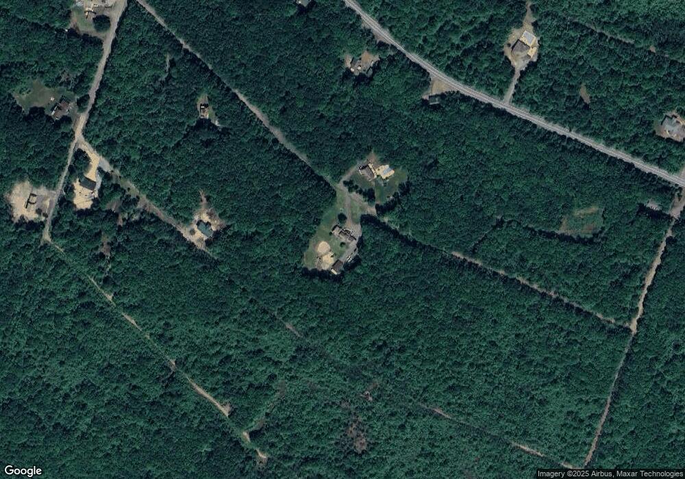 528 Forest Ln, Archbald, PA 18403 - photo 1