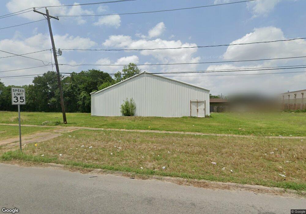 4675 Bellfort St unit B, Houston, TX 77051 - photo 1