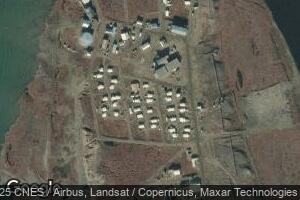 418 Nashaknik St, Atqasuk, AK 99791