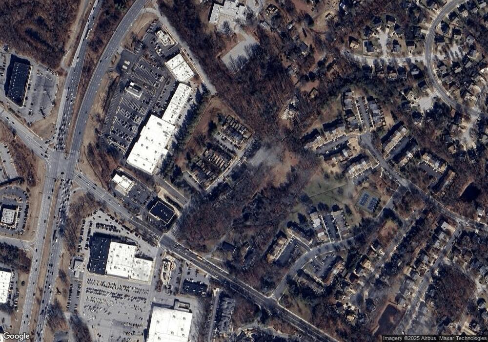 1225 Martha Greenleaf Dr, Crofton, MD 21114 - photo 1