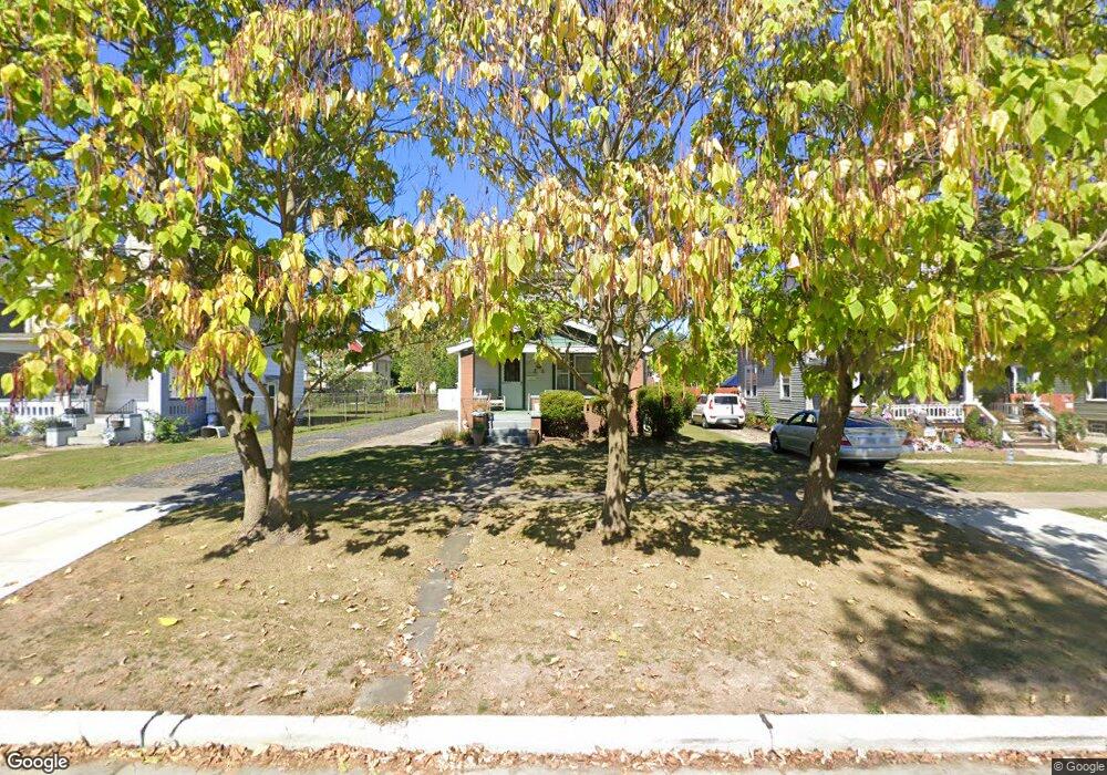 1869 E 33rd St, Lorain, OH 44055 - photo 1