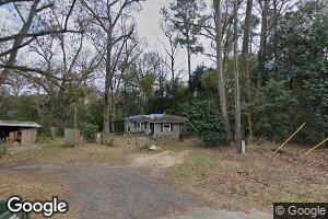 115 Village Ln, Attapulgus, GA 39815